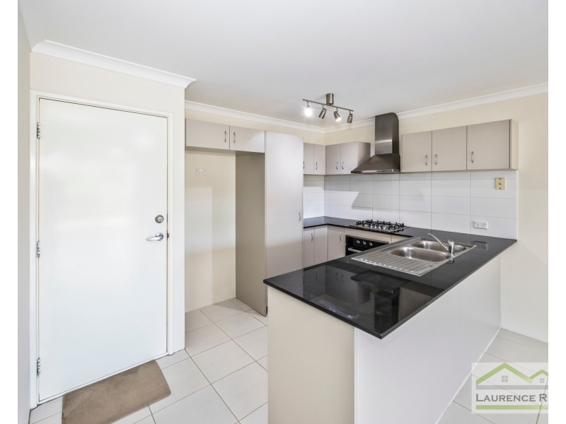 178 Lukin Drive, Ridgewood WA 6030