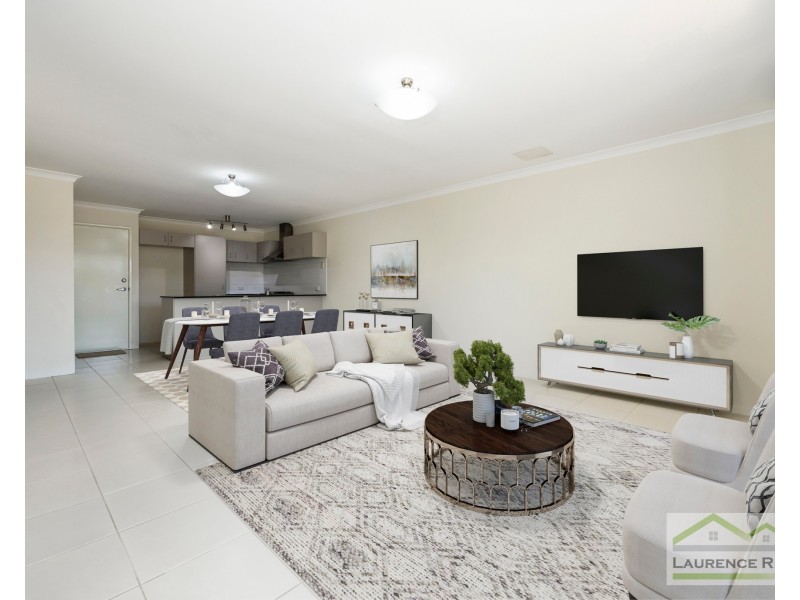 178 Lukin Drive, Ridgewood WA 6030