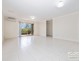 178 Lukin Drive, Ridgewood WA 6030