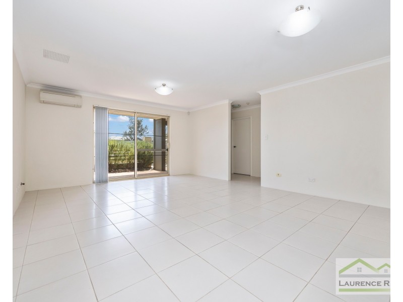 178 Lukin Drive, Ridgewood WA 6030