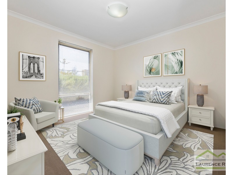 178 Lukin Drive, Ridgewood WA 6030