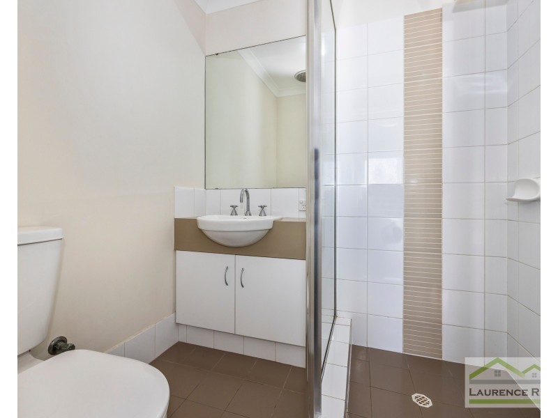 178 Lukin Drive, Ridgewood WA 6030