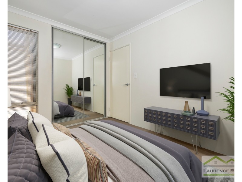 178 Lukin Drive, Ridgewood WA 6030