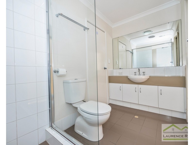 178 Lukin Drive, Ridgewood WA 6030