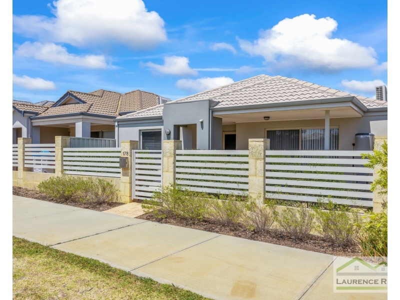 178 Lukin Drive, Ridgewood WA 6030