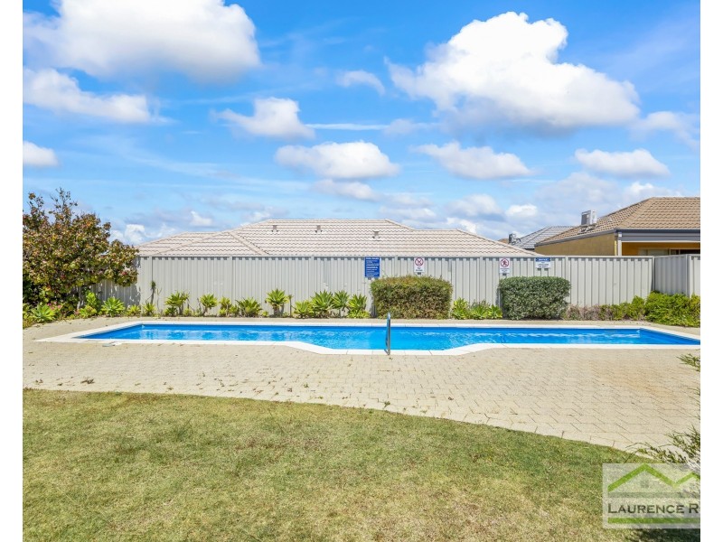 178 Lukin Drive, Ridgewood WA 6030