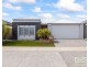 19 Pomelaa Way, Clarkson WA 6030