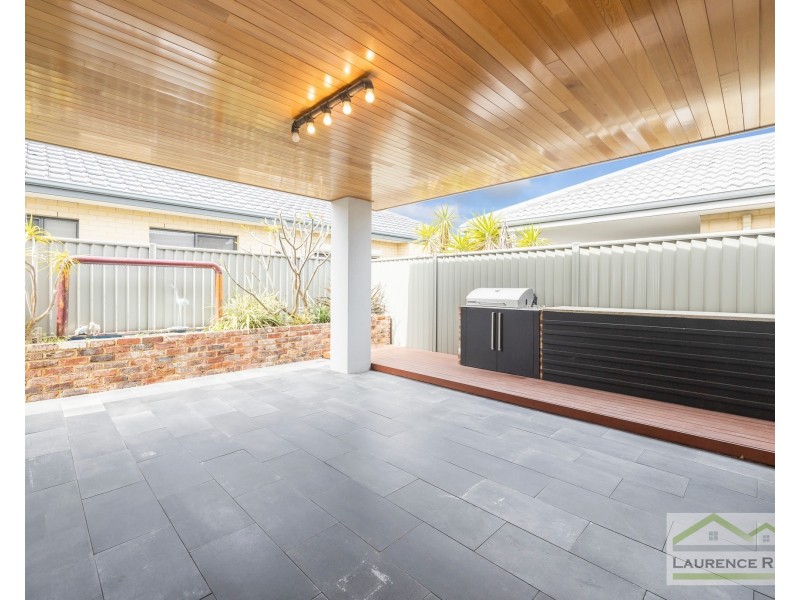 19 Pomelaa Way, Clarkson WA 6030