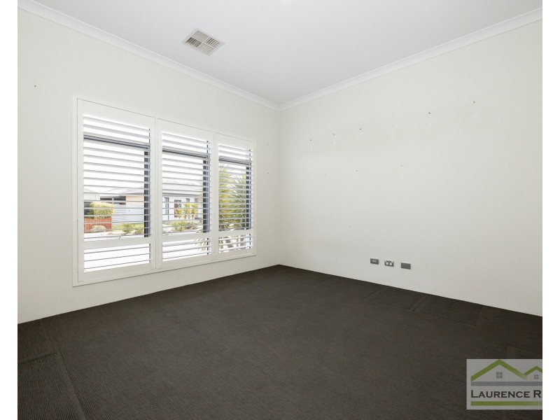 19 Pomelaa Way, Clarkson WA 6030