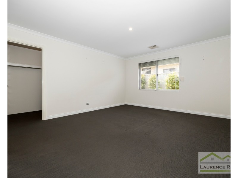19 Pomelaa Way, Clarkson WA 6030
