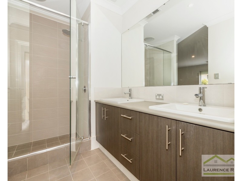19 Pomelaa Way, Clarkson WA 6030