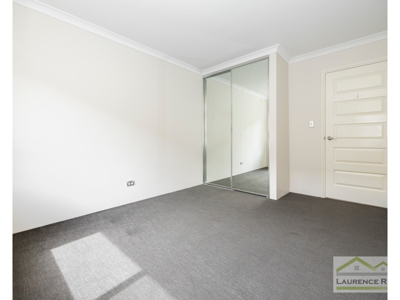 19 Pomelaa Way, Clarkson WA 6030