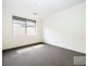19 Pomelaa Way, Clarkson WA 6030