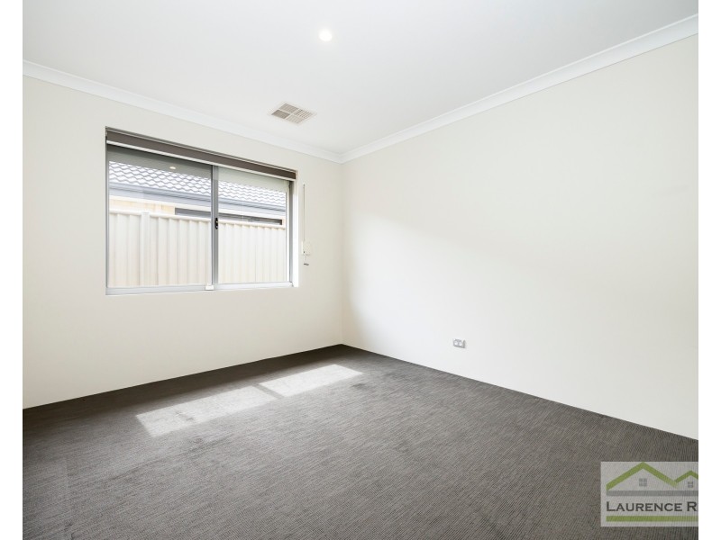 19 Pomelaa Way, Clarkson WA 6030