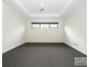 19 Pomelaa Way, Clarkson WA 6030