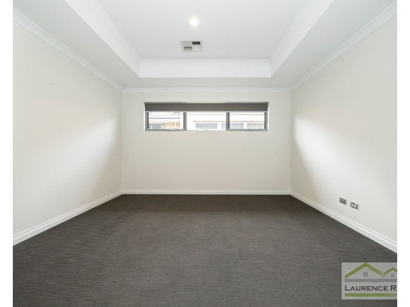 19 Pomelaa Way, Clarkson WA 6030