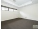 19 Pomelaa Way, Clarkson WA 6030