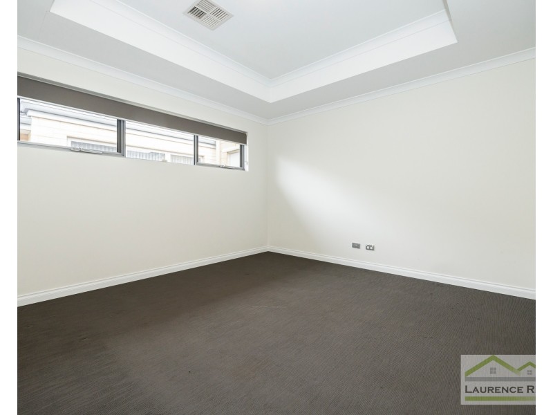 19 Pomelaa Way, Clarkson WA 6030