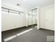 19 Pomelaa Way, Clarkson WA 6030