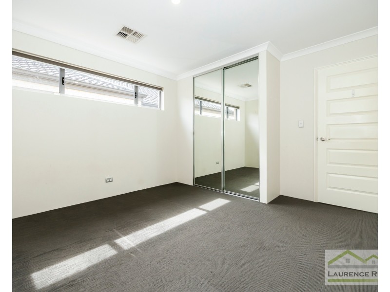 19 Pomelaa Way, Clarkson WA 6030