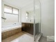 19 Pomelaa Way, Clarkson WA 6030