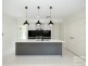 19 Pomelaa Way, Clarkson WA 6030