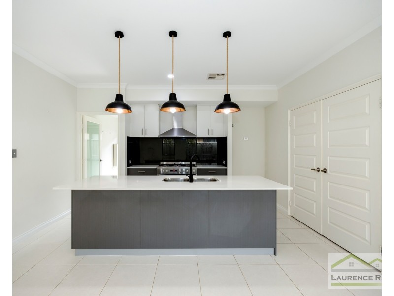 19 Pomelaa Way, Clarkson WA 6030