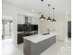 19 Pomelaa Way, Clarkson WA 6030