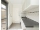 19 Pomelaa Way, Clarkson WA 6030