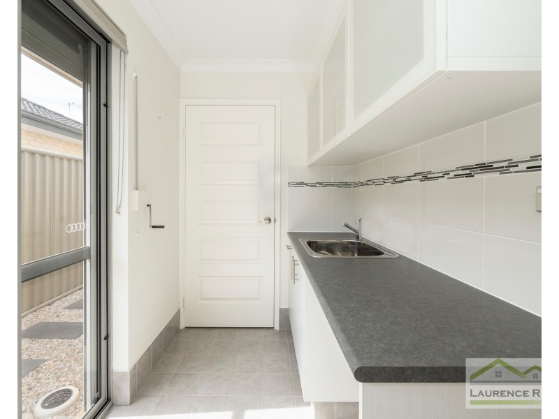 19 Pomelaa Way, Clarkson WA 6030