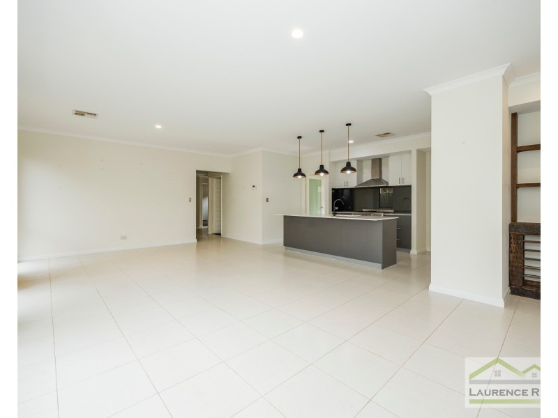 19 Pomelaa Way, Clarkson WA 6030