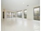 19 Pomelaa Way, Clarkson WA 6030