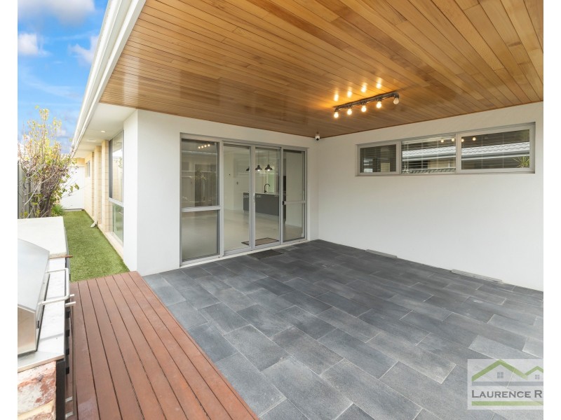 19 Pomelaa Way, Clarkson WA 6030
