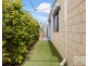19 Pomelaa Way, Clarkson WA 6030