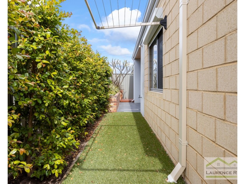 19 Pomelaa Way, Clarkson WA 6030