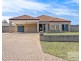 10 Haskell Gardens, Clarkson WA 6030
