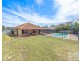 10 Haskell Gardens, Clarkson WA 6030