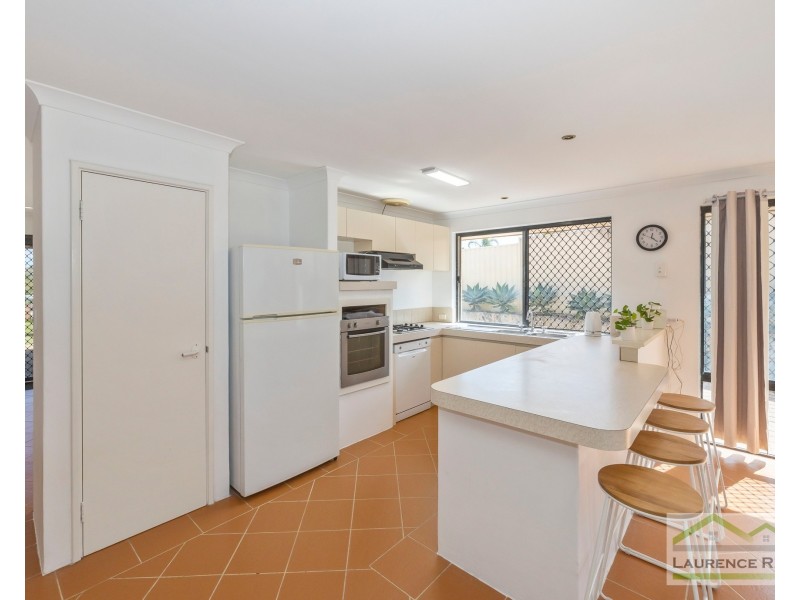 10 Haskell Gardens, Clarkson WA 6030