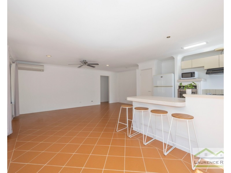 10 Haskell Gardens, Clarkson WA 6030