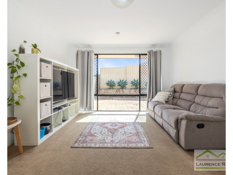 10 Haskell Gardens, Clarkson WA 6030