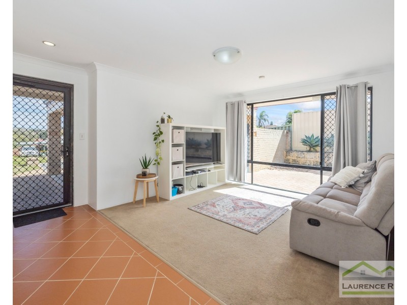 10 Haskell Gardens, Clarkson WA 6030