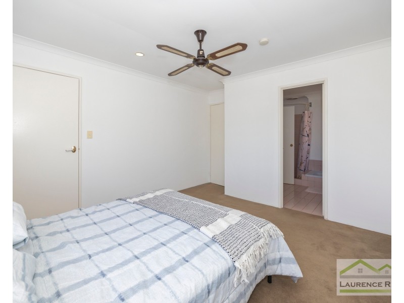 10 Haskell Gardens, Clarkson WA 6030