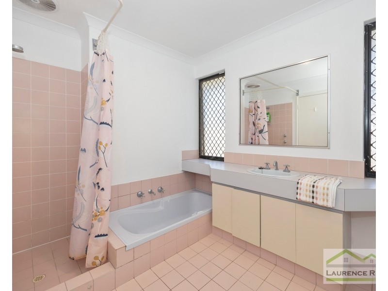 10 Haskell Gardens, Clarkson WA 6030