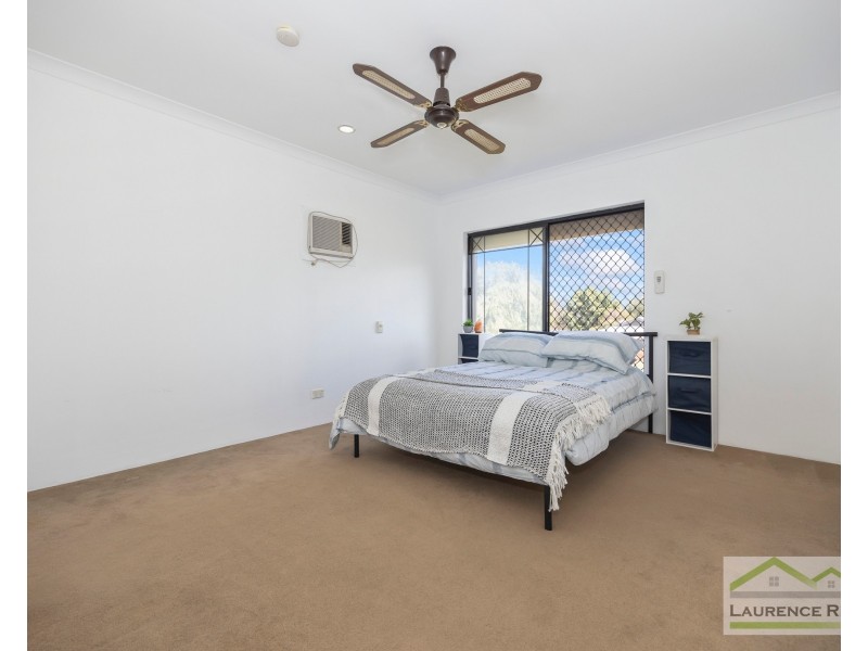 10 Haskell Gardens, Clarkson WA 6030