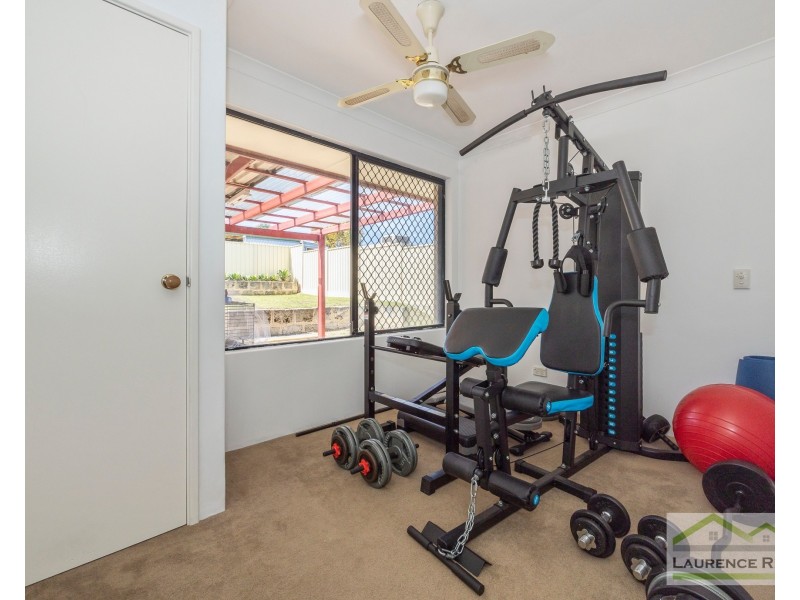 10 Haskell Gardens, Clarkson WA 6030