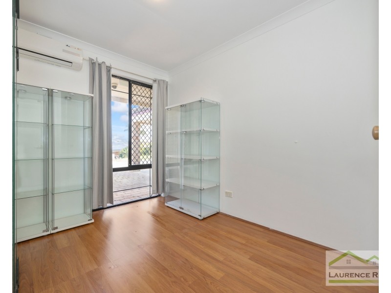 10 Haskell Gardens, Clarkson WA 6030