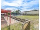 10 Haskell Gardens, Clarkson WA 6030