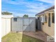 10 Haskell Gardens, Clarkson WA 6030