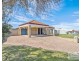 10 Haskell Gardens, Clarkson WA 6030