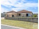 10 Haskell Gardens, Clarkson WA 6030